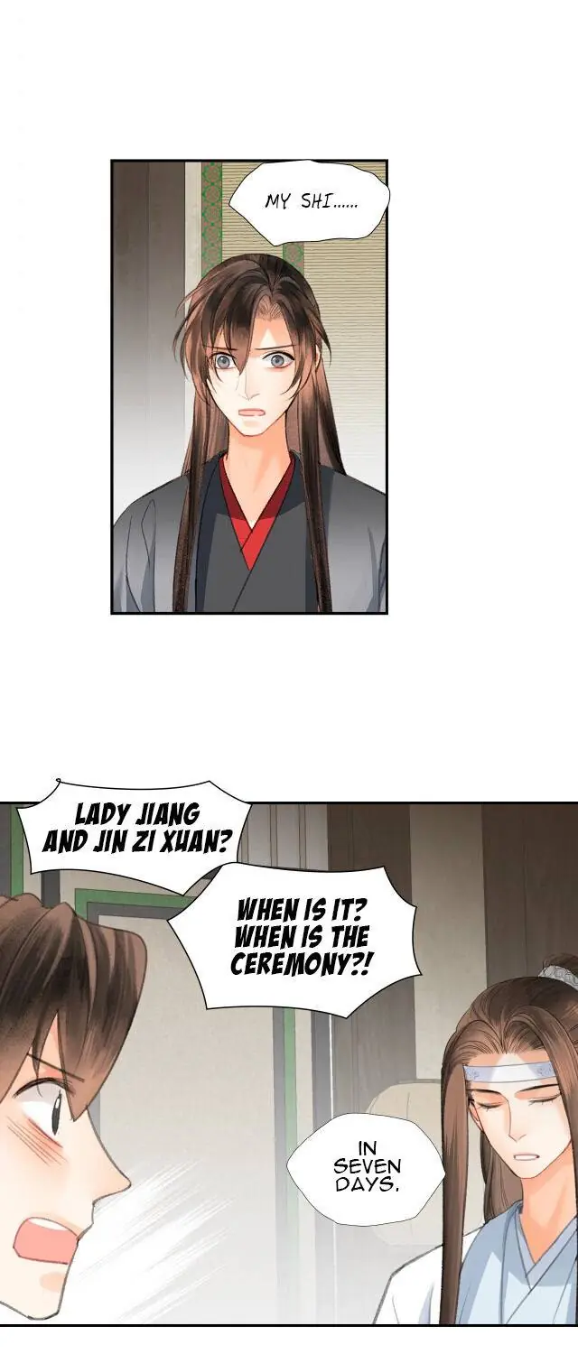 Mo Dao Zu Shi Chapter 199 image 04_optimized